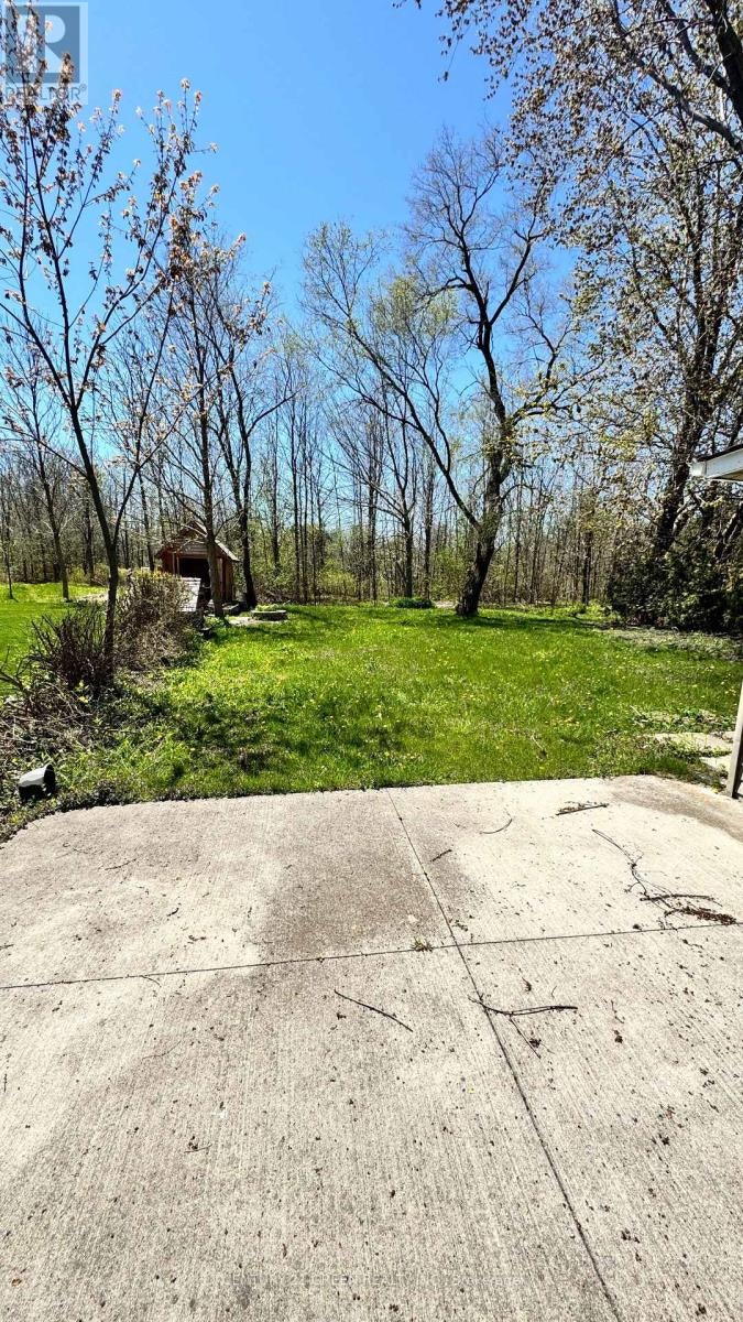 46 Windemere Road, Hamilton, ON, L8E 5G5 - 5