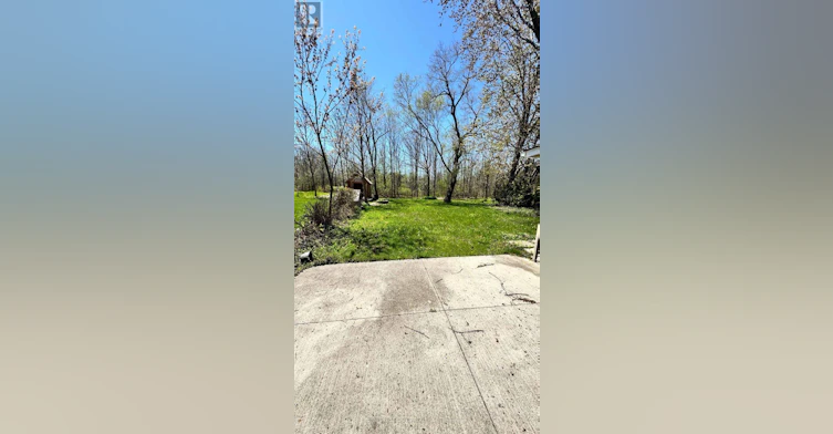46 Windemere Road, Hamilton, ON, L8E 5G5 - 5