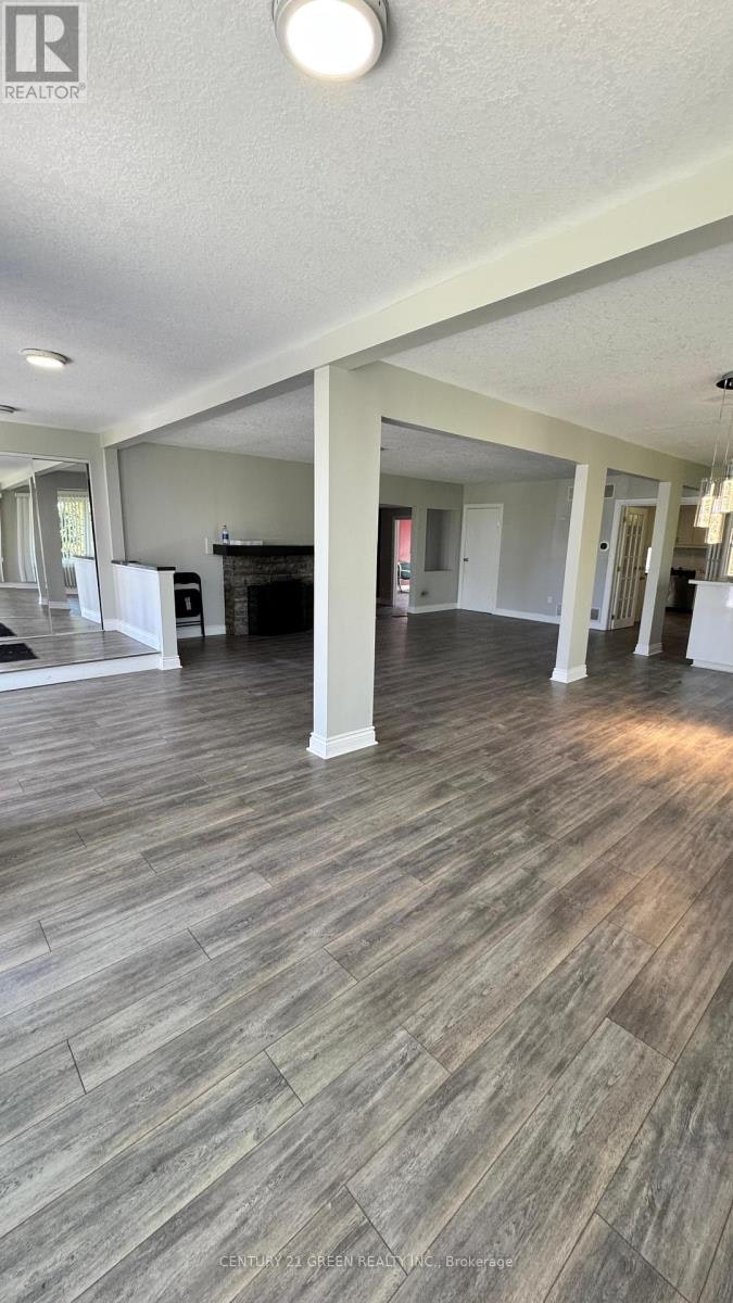 46 Windemere Road, Hamilton, ON, L8E 5G5 - 8