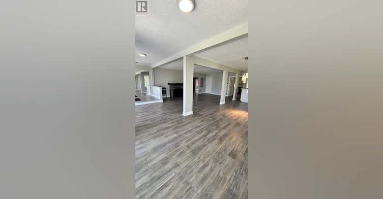 46 Windemere Road, Hamilton, ON, L8E 5G5 - 8