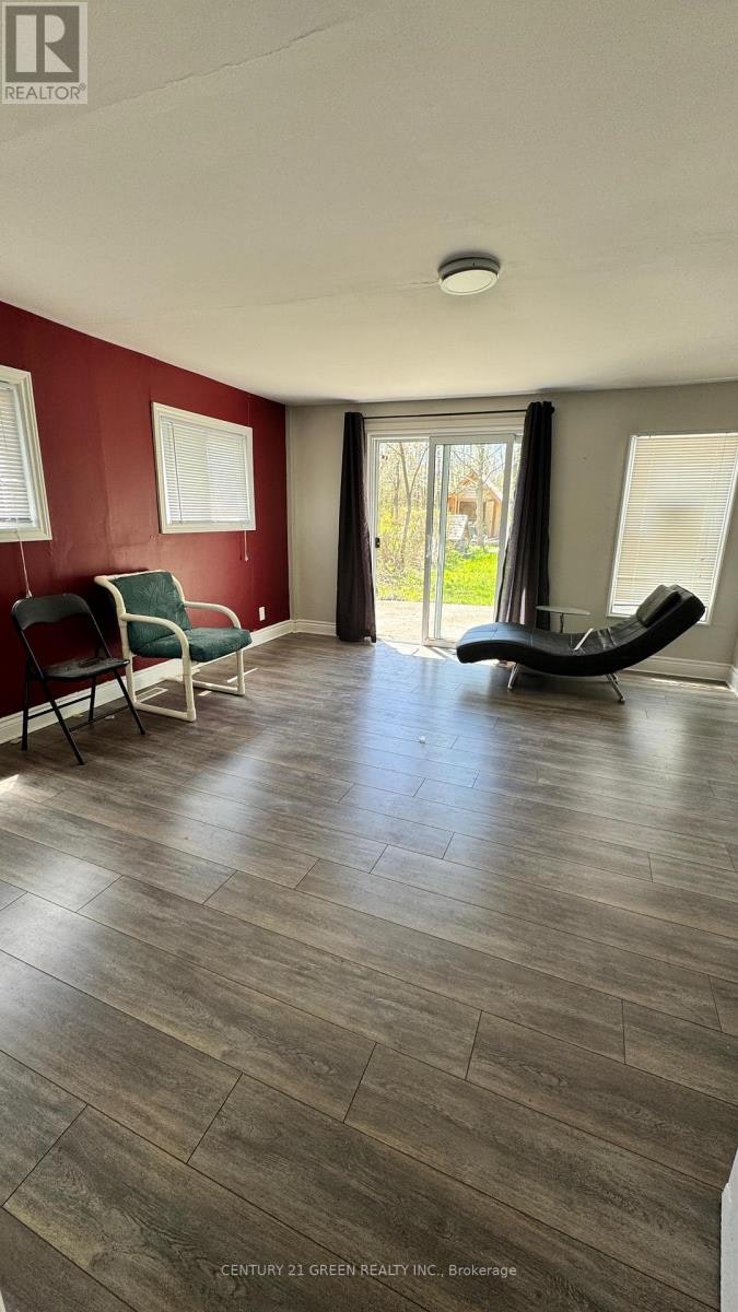 46 Windemere Road, Hamilton, ON, L8E 5G5 - 13