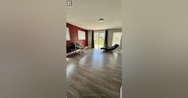 46 Windemere Road, Hamilton, ON, L8E 5G5 - 13