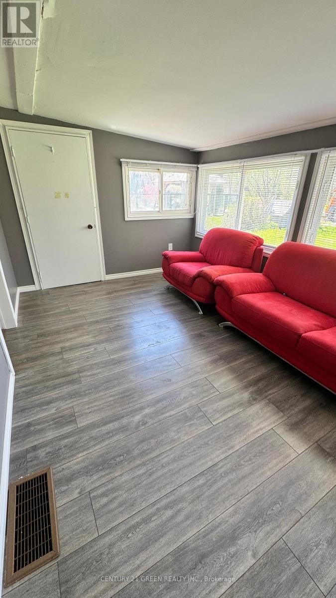 46 Windemere Road, Hamilton, ON, L8E 5G5 - 19