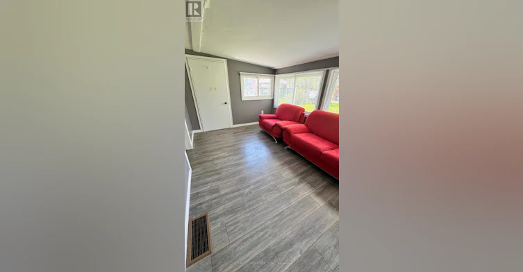 46 Windemere Road, Hamilton, ON, L8E 5G5 - 19