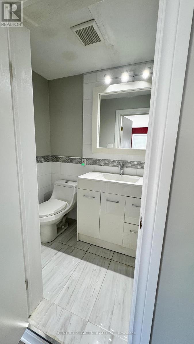 46 Windemere Road, Hamilton, ON, L8E 5G5 - 17