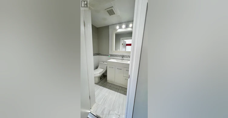 46 Windemere Road, Hamilton, ON, L8E 5G5 - 17