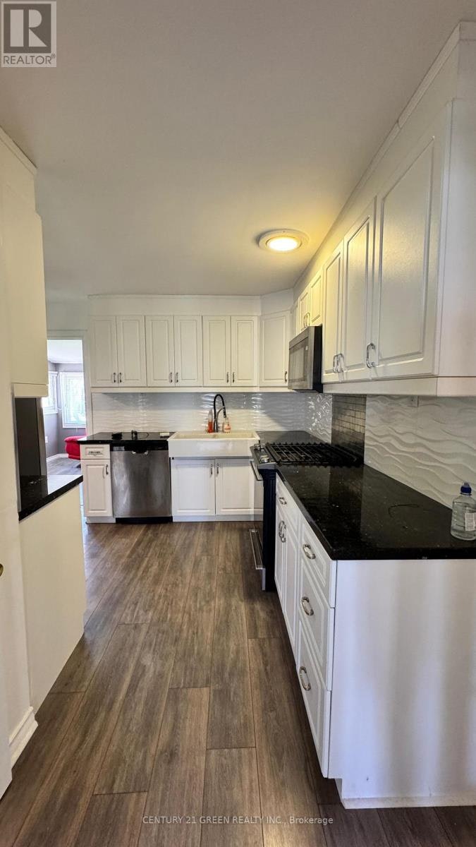 46 Windemere Road, Hamilton, ON, L8E 5G5 - 11