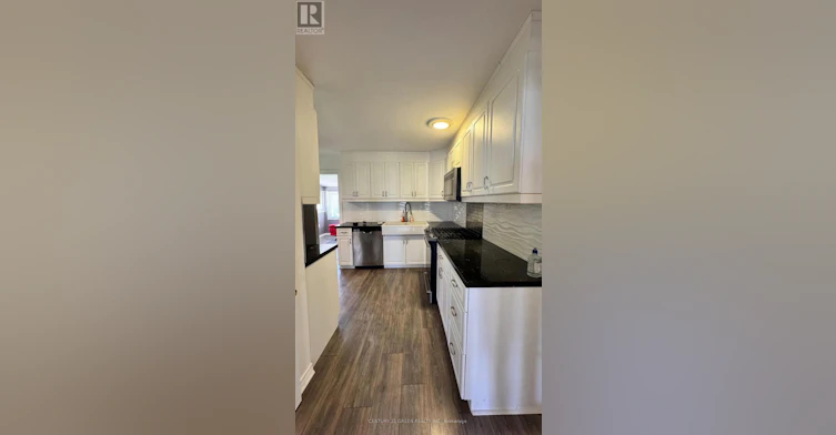 46 Windemere Road, Hamilton, ON, L8E 5G5 - 11