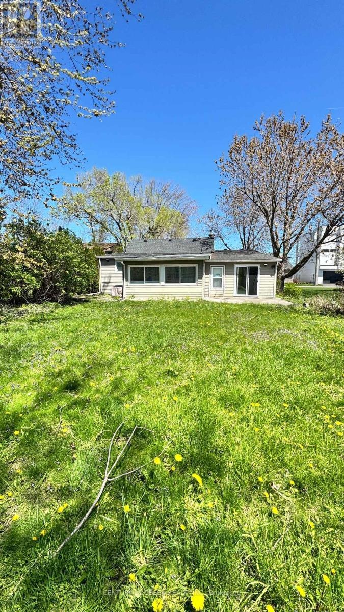 46 Windemere Road, Hamilton, ON, L8E 5G5 - 6