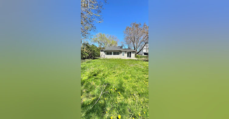 46 Windemere Road, Hamilton, ON, L8E 5G5 - 6