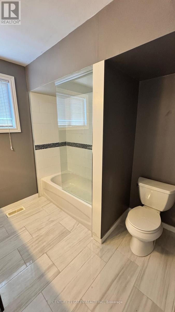 46 Windemere Road, Hamilton, ON, L8E 5G5 - 21