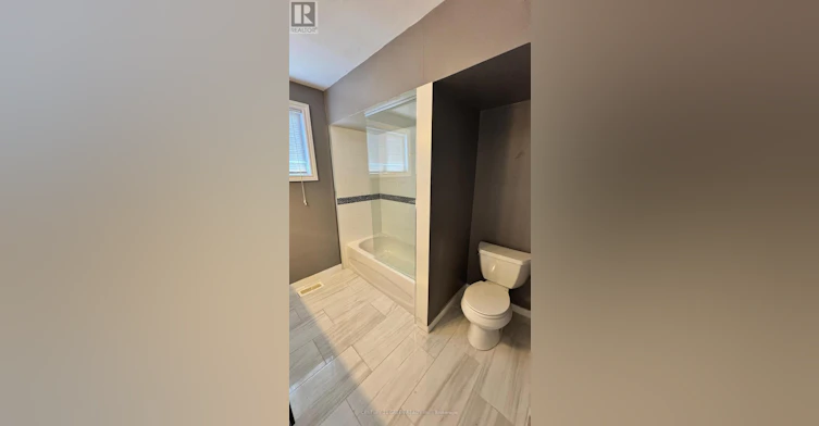 46 Windemere Road, Hamilton, ON, L8E 5G5 - 21
