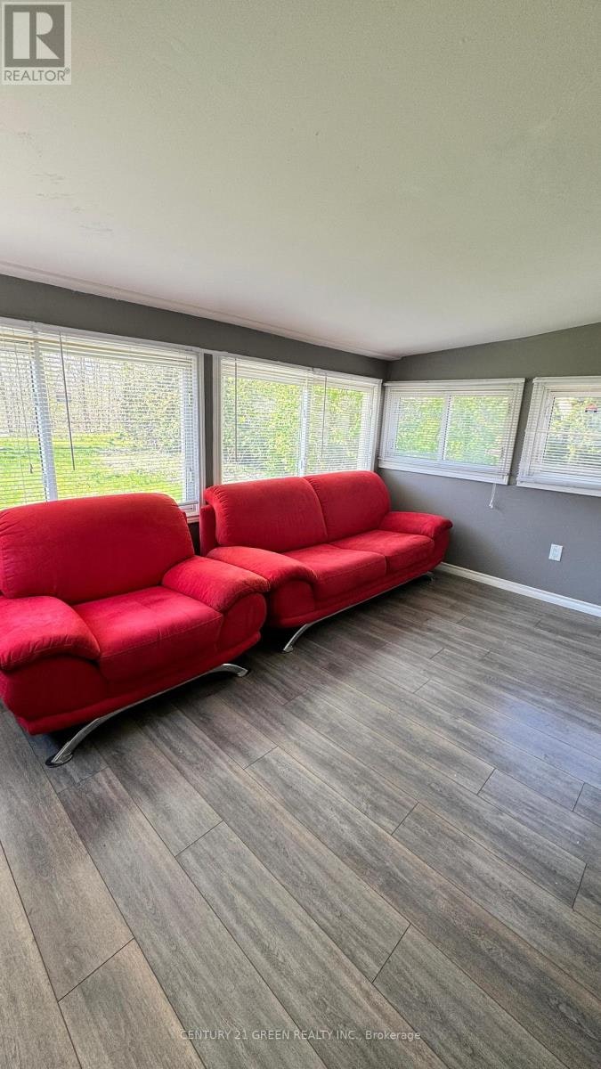 46 Windemere Road, Hamilton, ON, L8E 5G5 - 20