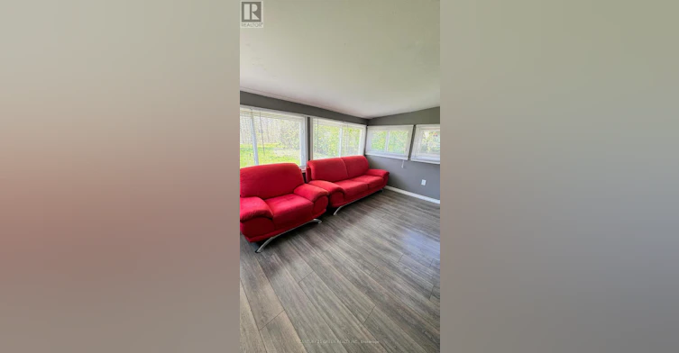 46 Windemere Road, Hamilton, ON, L8E 5G5 - 20