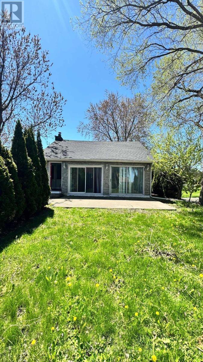 46 Windemere Road, Hamilton, ON, L8E 5G5 - 2