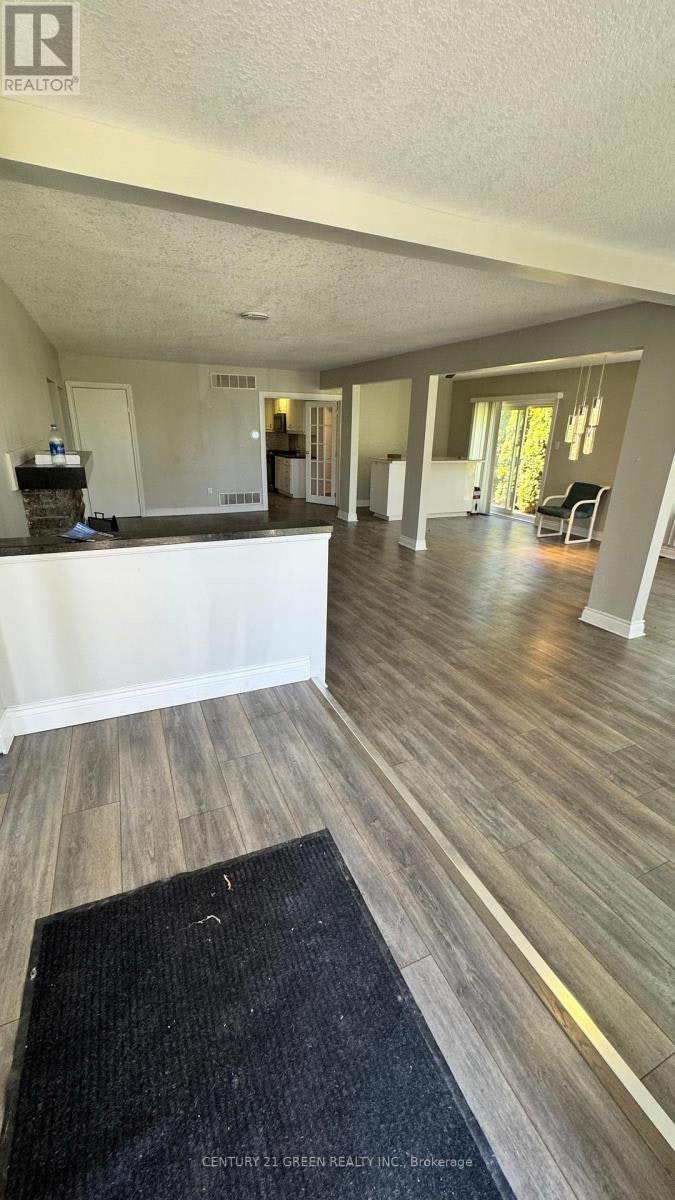 46 Windemere Road, Hamilton, ON, L8E 5G5 - 7
