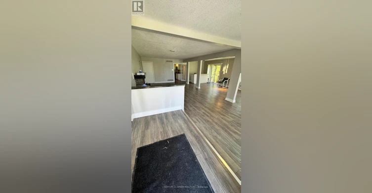 46 Windemere Road, Hamilton, ON, L8E 5G5 - 7