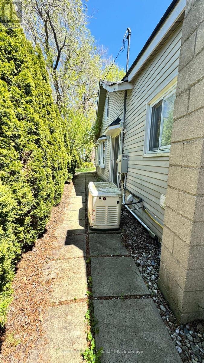 46 Windemere Road, Hamilton, ON, L8E 5G5 - 24