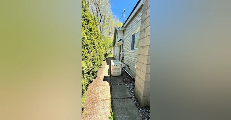 46 Windemere Road, Hamilton, ON, L8E 5G5 - 24