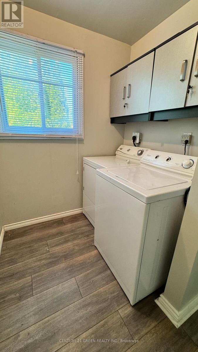 46 Windemere Road, Hamilton, ON, L8E 5G5 - 18