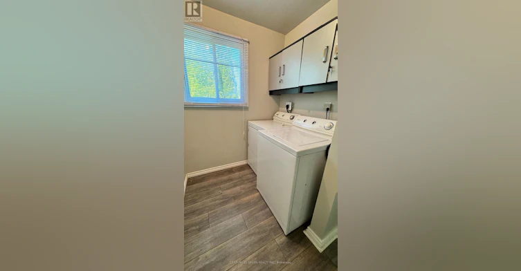 46 Windemere Road, Hamilton, ON, L8E 5G5 - 18