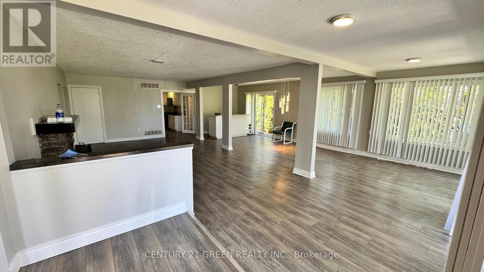 46 Windemere Road, Hamilton, ON, L8E 5G5 - 9