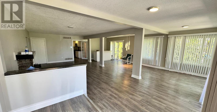 46 Windemere Road, Hamilton, ON, L8E 5G5 - 9
