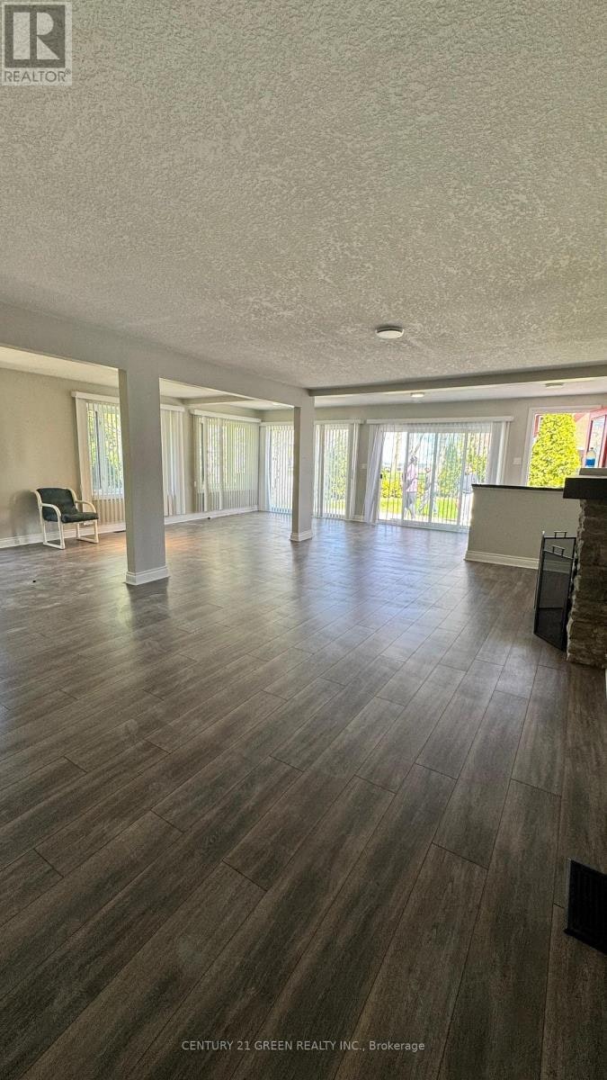 46 Windemere Road, Hamilton, ON, L8E 5G5 - 14