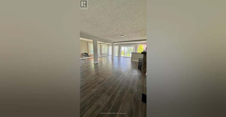 46 Windemere Road, Hamilton, ON, L8E 5G5 - 14