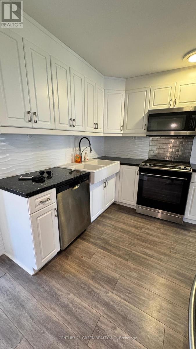 46 Windemere Road, Hamilton, ON, L8E 5G5 - 12
