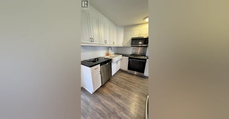 46 Windemere Road, Hamilton, ON, L8E 5G5 - 12