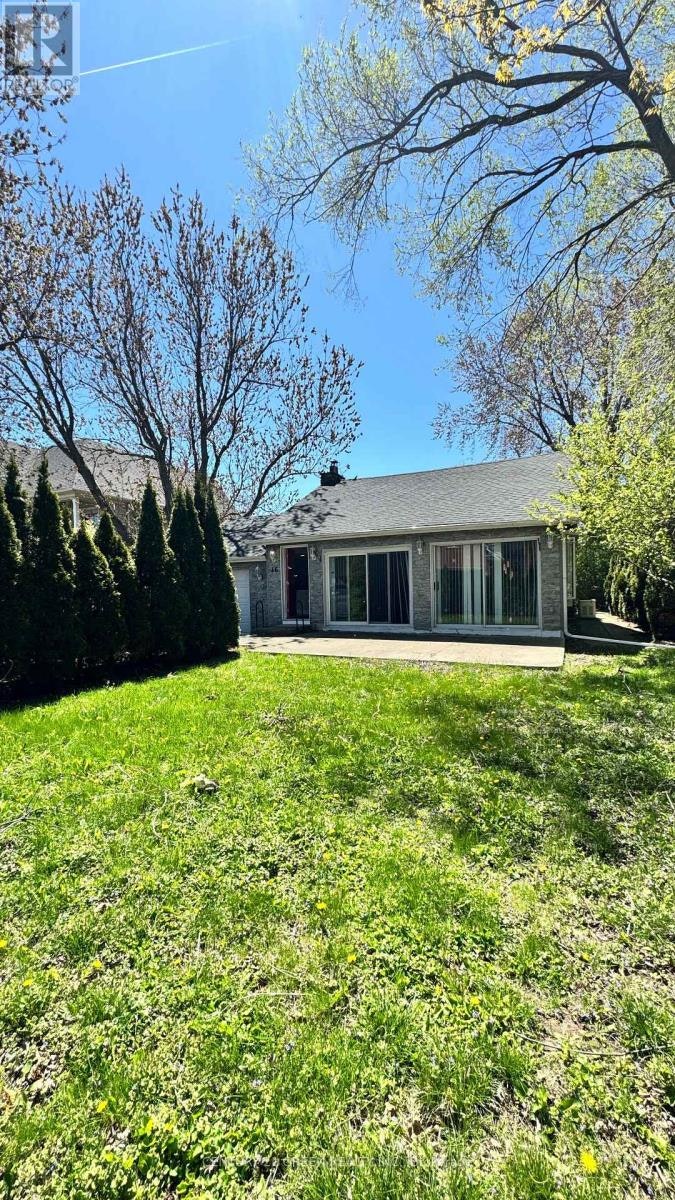 46 Windemere Road, Hamilton, ON, L8E 5G5 - 3