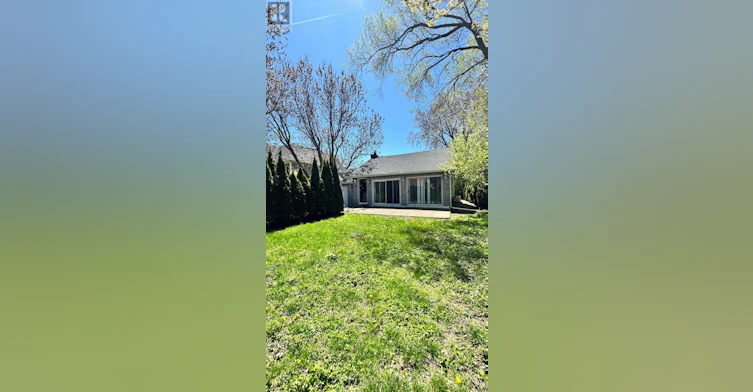 46 Windemere Road, Hamilton, ON, L8E 5G5 - 3