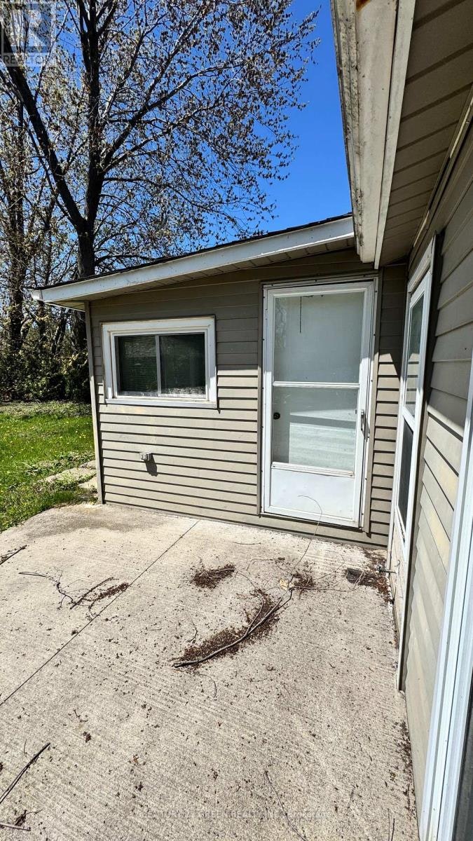 46 Windemere Road, Hamilton, ON, L8E 5G5 - 23