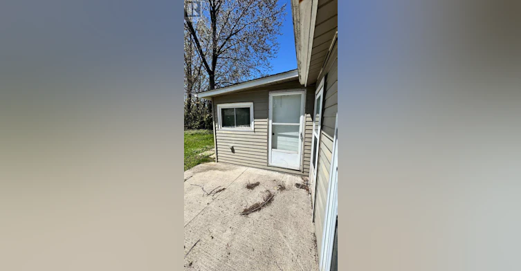 46 Windemere Road, Hamilton, ON, L8E 5G5 - 23