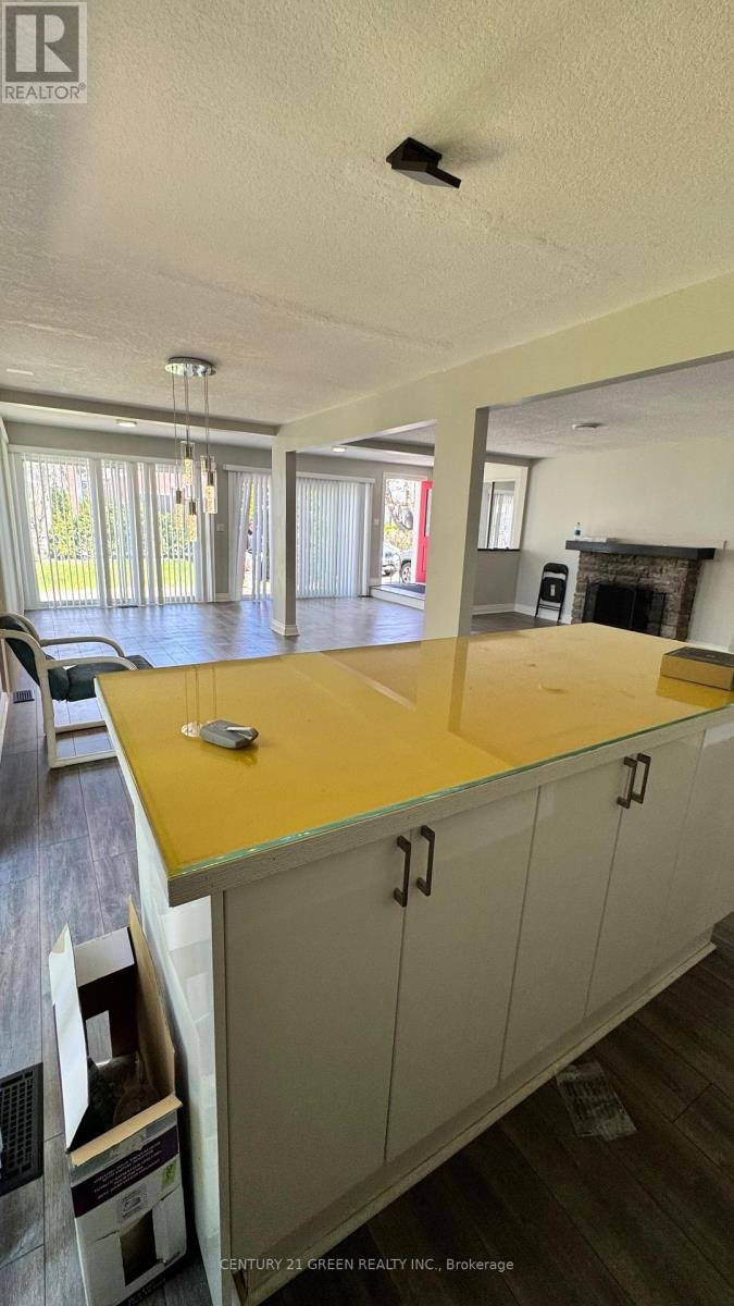 46 Windemere Road, Hamilton, ON, L8E 5G5 - 10