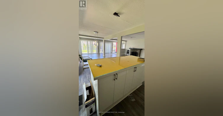 46 Windemere Road, Hamilton, ON, L8E 5G5 - 10