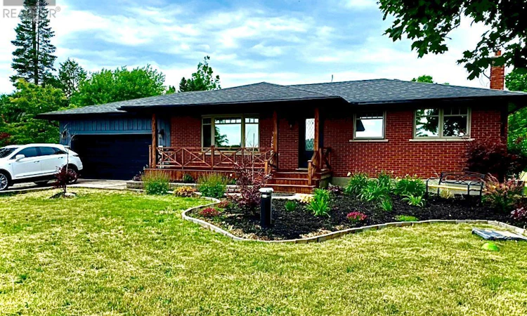 9364 Wellington 124 Road
