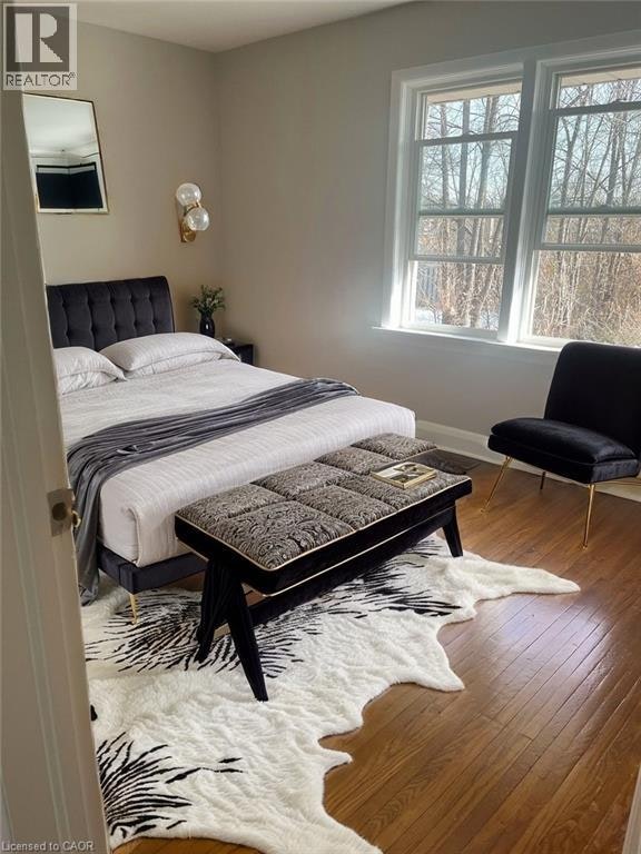 Upper-147 Hexam Street, Cambridge, ON, N3H 4A1 - 5