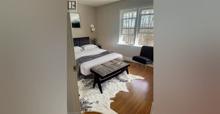 Upper-147 Hexam Street, Cambridge, ON, N3H 4A1 - 5