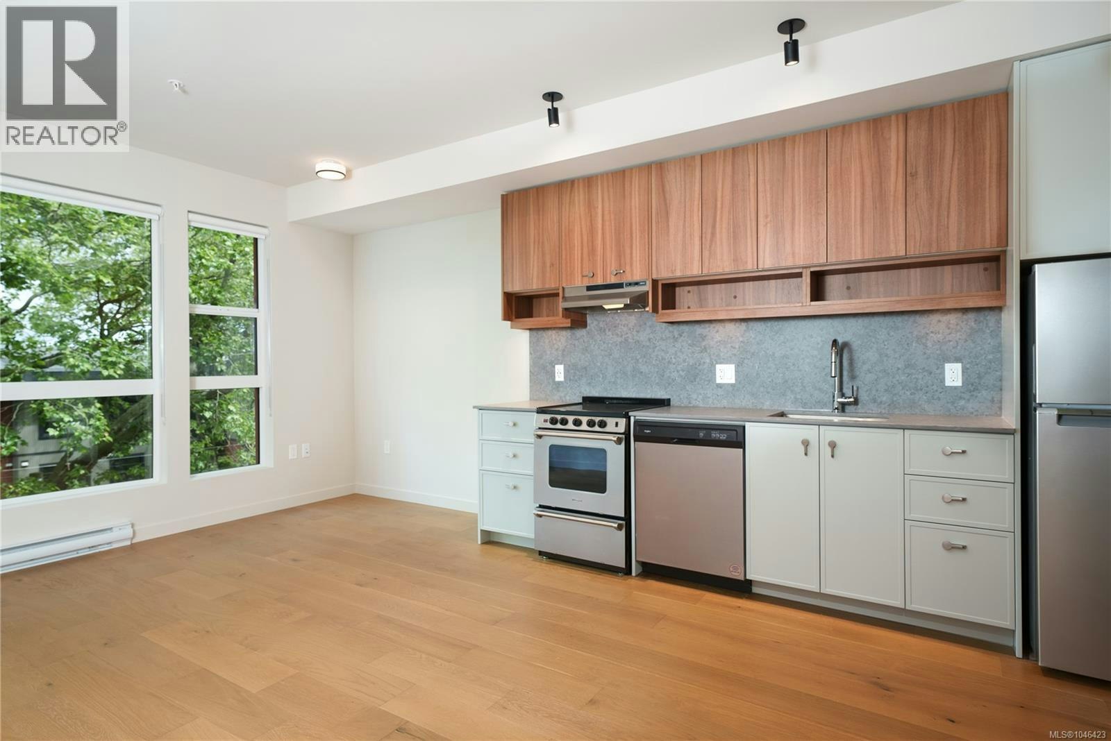 205-629 Speed Avenue, Victoria, BC, V8Z 1A5
