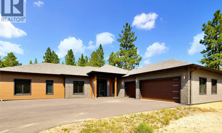 113 Corral Boulevard