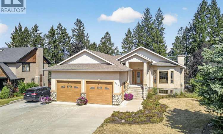 794 Westridge Drive
