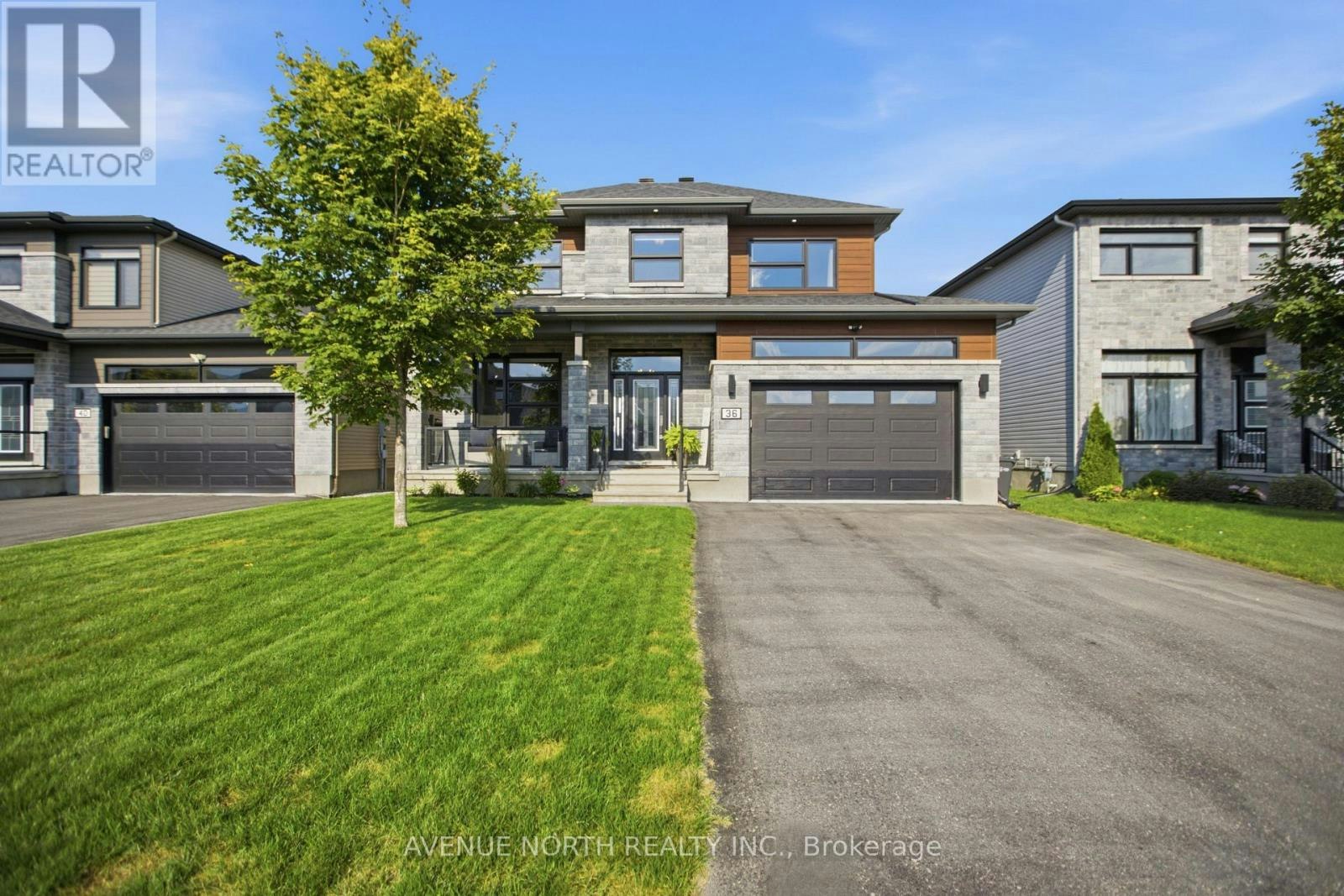 36 Nancy Street, Russell, ON, K0A 1W0
