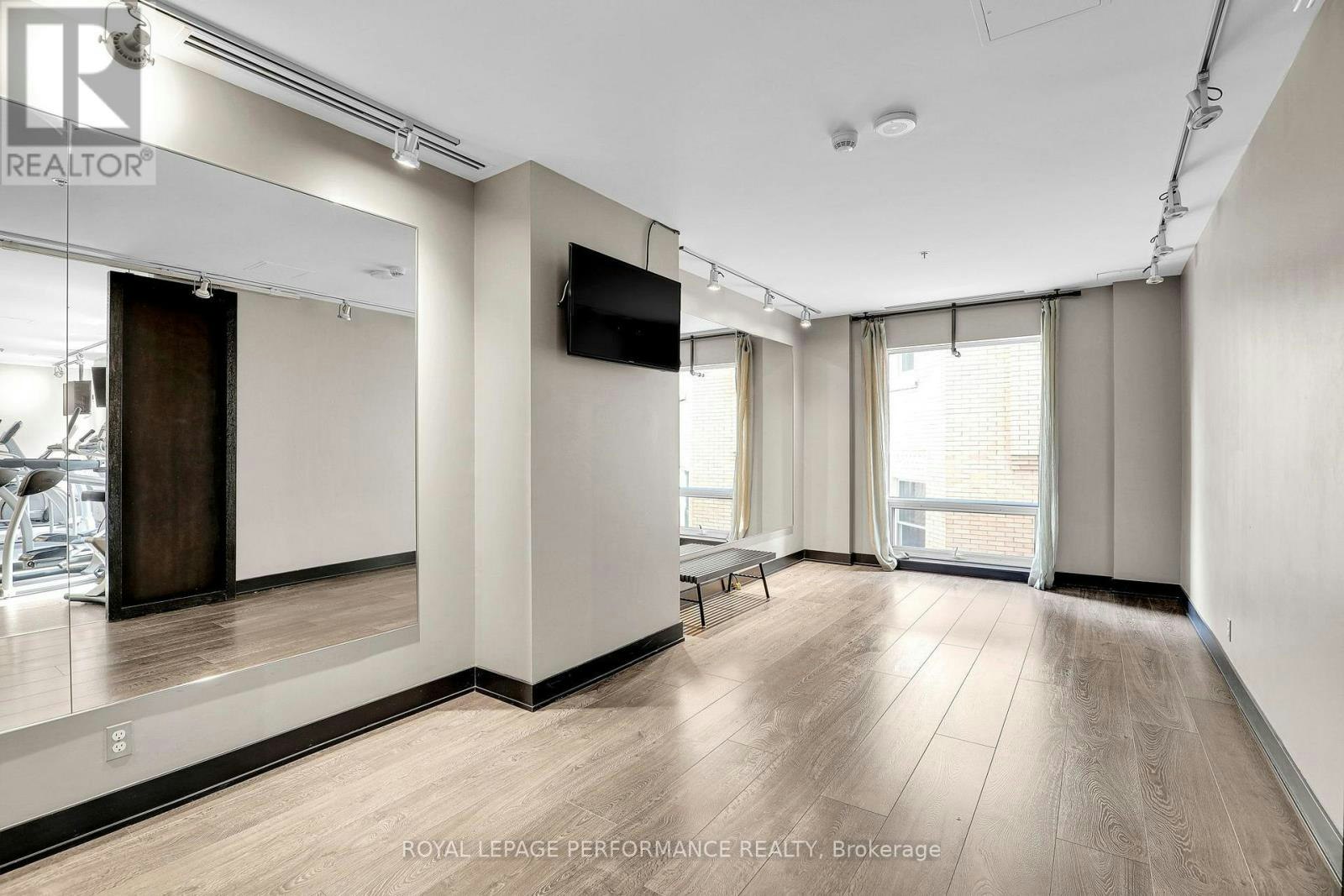 1502-428 Sparks Street, Ottawa, ON, K1R 0B3 - 19