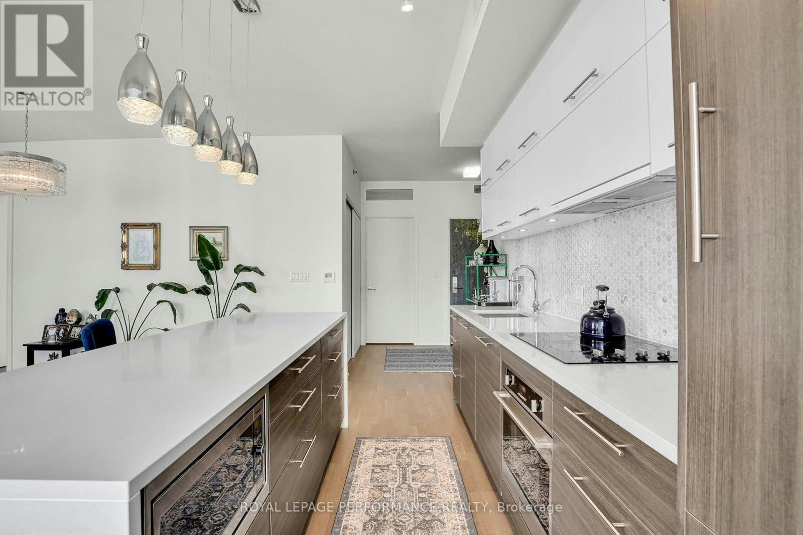 1502-428 Sparks Street, Ottawa, ON, K1R 0B3 - 11