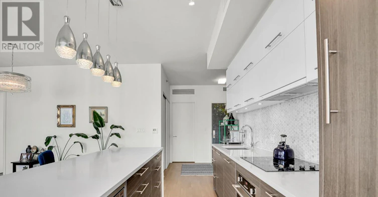 1502-428 Sparks Street, Ottawa, ON, K1R 0B3 - 11