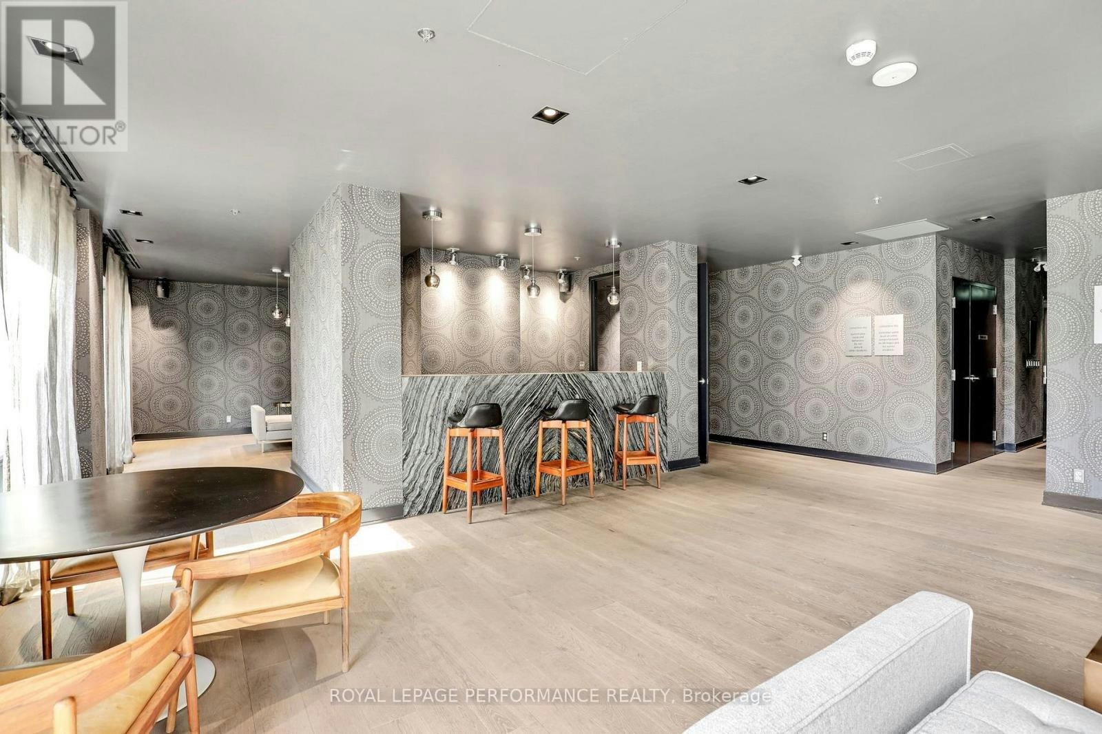 1502-428 Sparks Street, Ottawa, ON, K1R 0B3 - 28