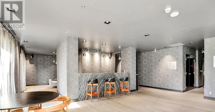 1502-428 Sparks Street, Ottawa, ON, K1R 0B3 - 28