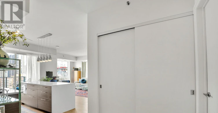 1502-428 Sparks Street, Ottawa, ON, K1R 0B3 - 8